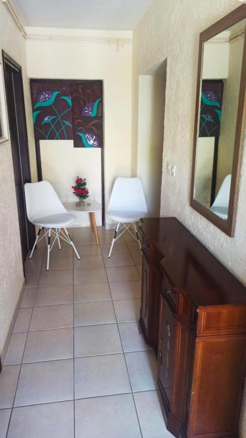 App Sabolic Apartment Umag Luaran gambar